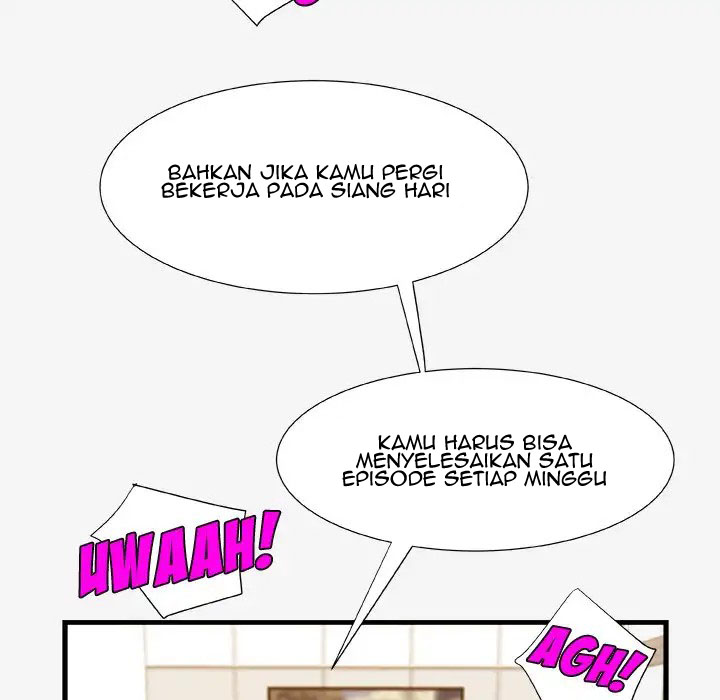 Alumni - Chapter 17 86