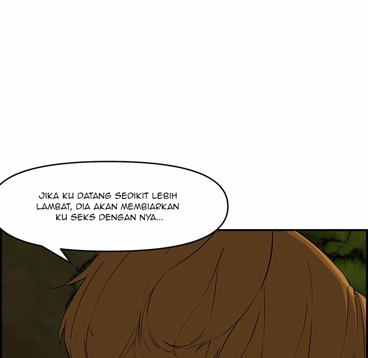 Newlyweds - Chapter 17 132