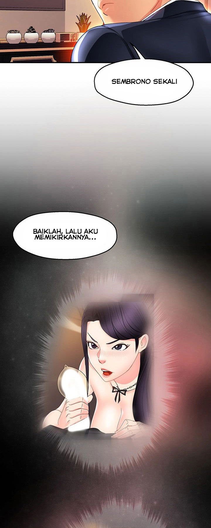 Team Leader Report - Chapter 17 37 Team Leader Report - Chapter 17 37