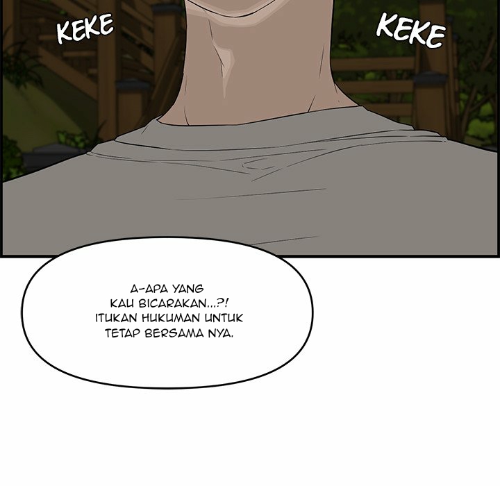 Newlyweds - Chapter 17 78