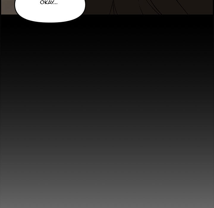 Newlyweds - Chapter 17 143