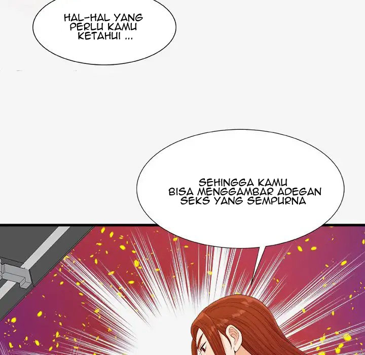 Alumni - Chapter 17 74
