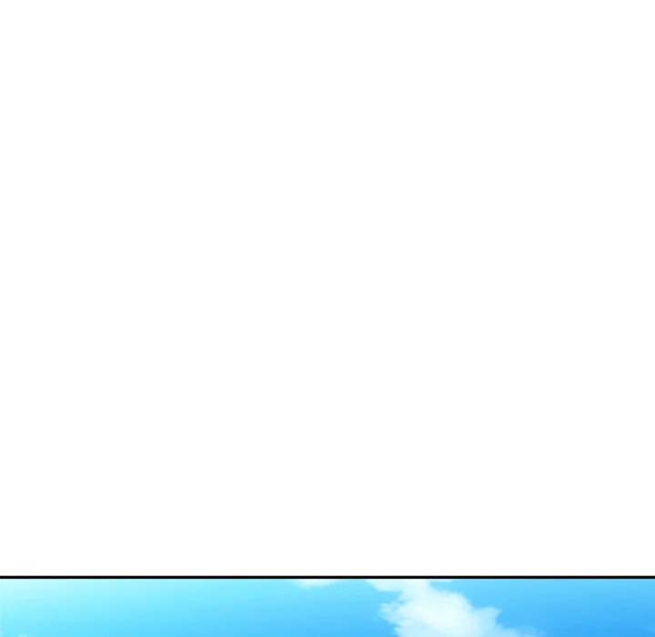 Salamander - Chapter 17 120