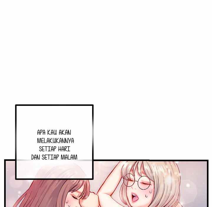 Midnight PC Cafe - Chapter 17 105