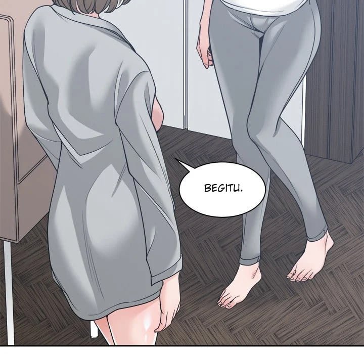 Salamander - Chapter 17 16