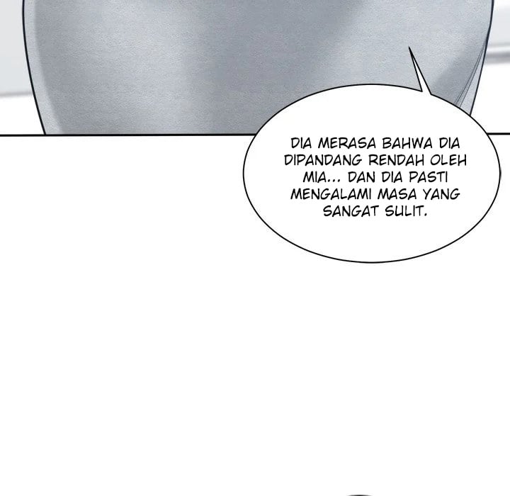 Salamander - Chapter 17 93