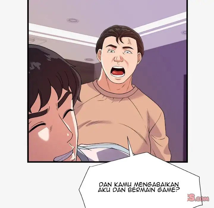 Alumni - Chapter 17 90