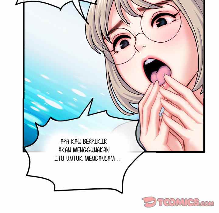 Midnight PC Cafe - Chapter 17 98