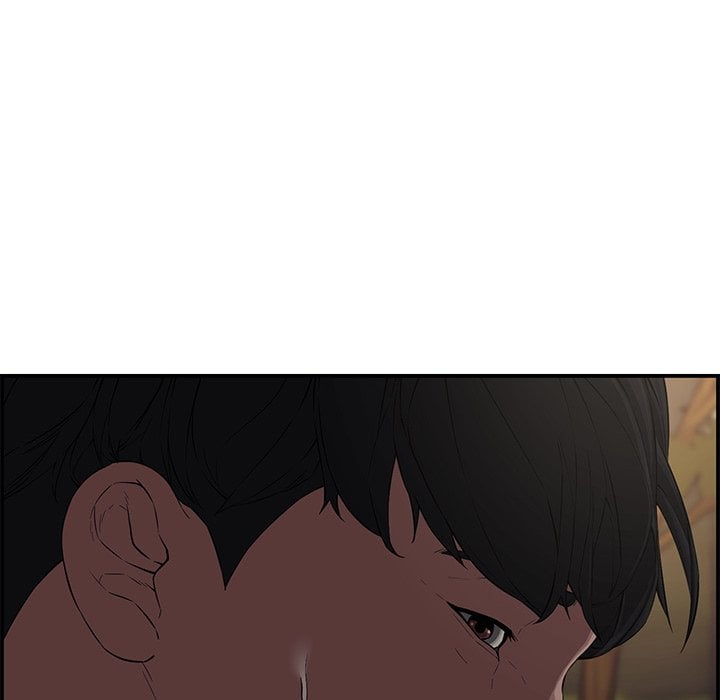 Newlyweds - Chapter 17 139