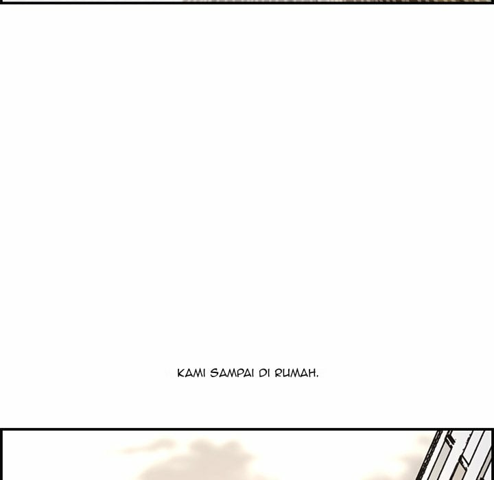 Newlyweds - Chapter 17 159