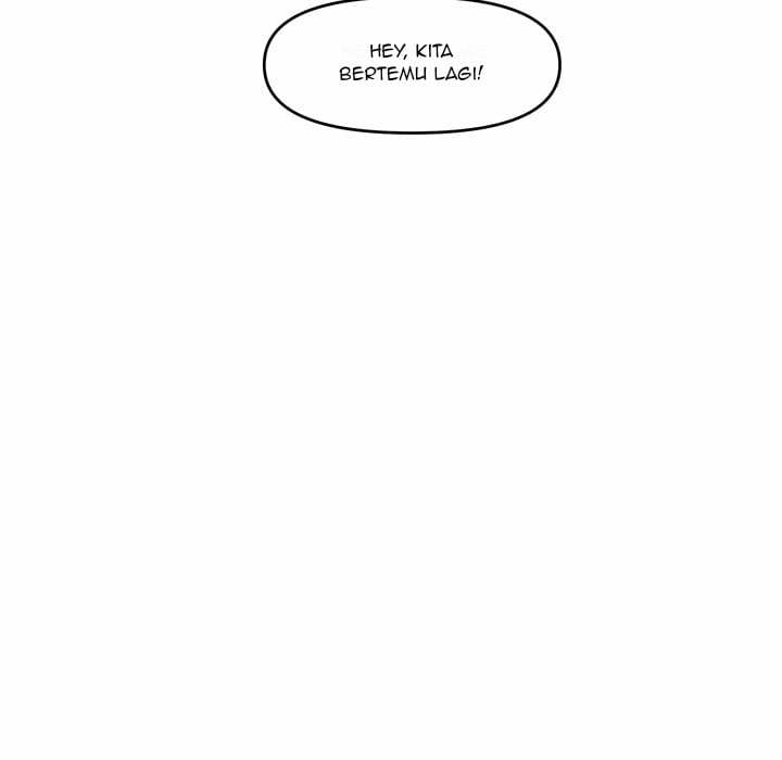Newlyweds - Chapter 17 162