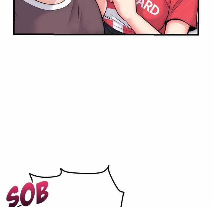 Midnight PC Cafe - Chapter 17 91