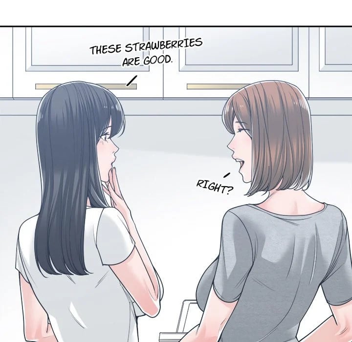 Salamander - Chapter 17 51