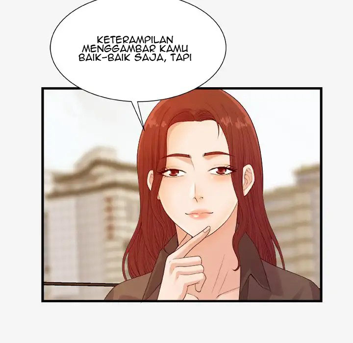 Alumni - Chapter 17 62