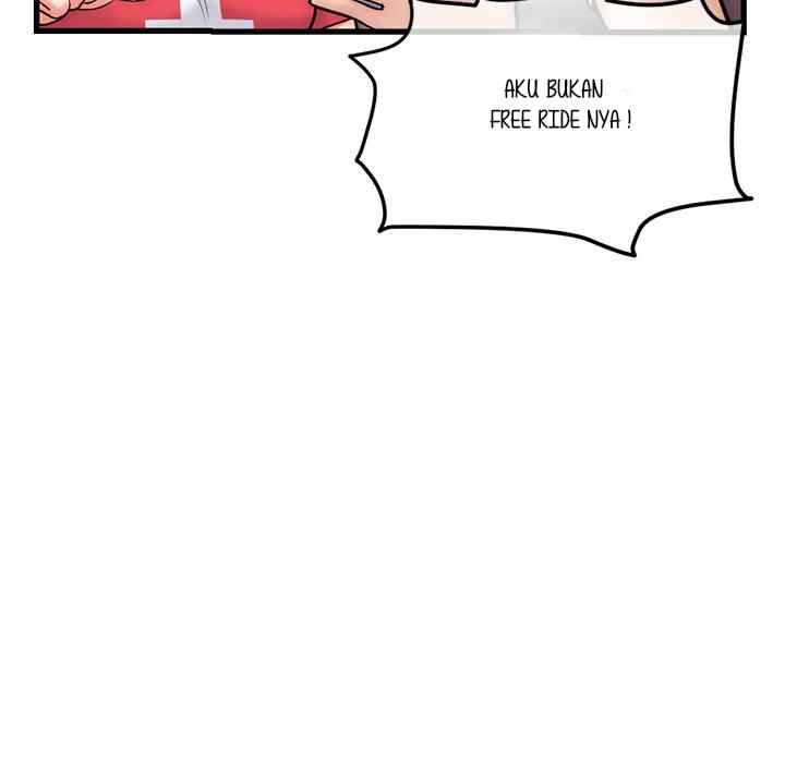 Midnight PC Cafe - Chapter 17 76