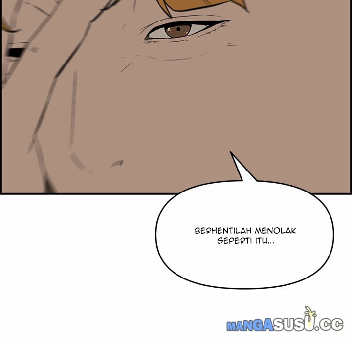 Newlyweds - Chapter 17 82