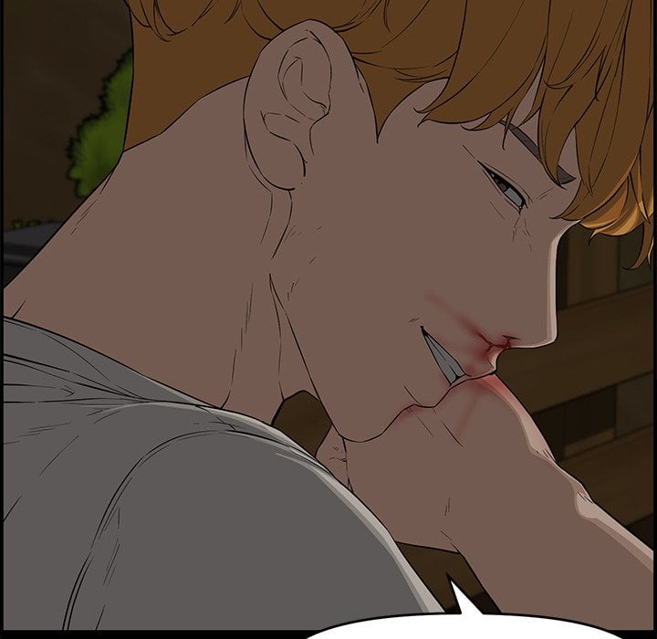 Newlyweds - Chapter 17 133