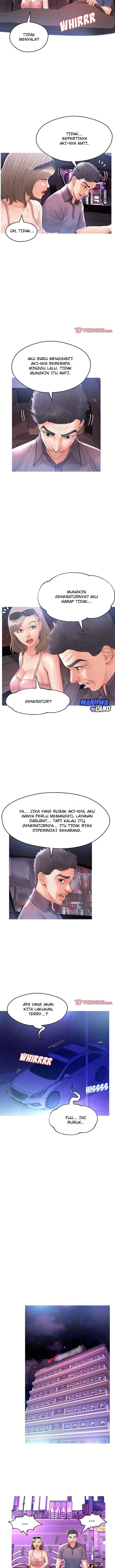 Daughter in Law - Chapter 17 10