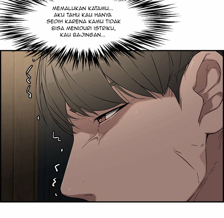 Newlyweds - Chapter 17 149
