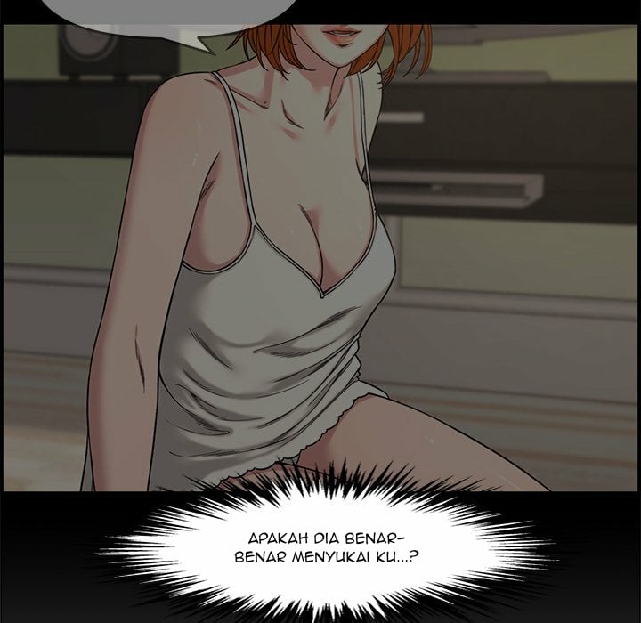Newlyweds - Chapter 17 31