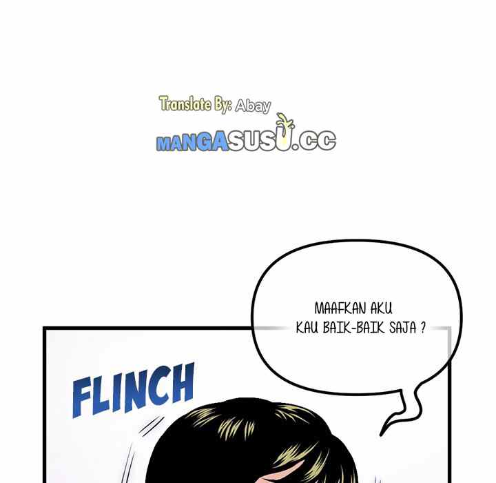 Midnight PC Cafe - Chapter 17 37