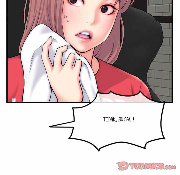 Midnight PC Cafe - Chapter 17 50