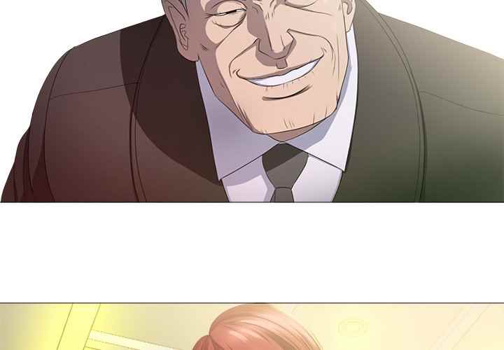 Cat Fight - Chapter 17 4