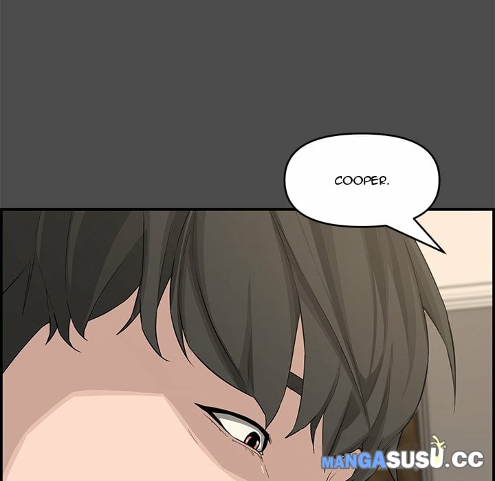 Newlyweds - Chapter 17 10