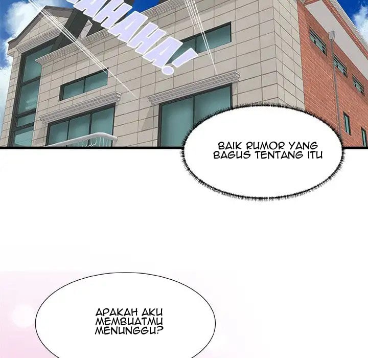 Alumni - Chapter 17 98