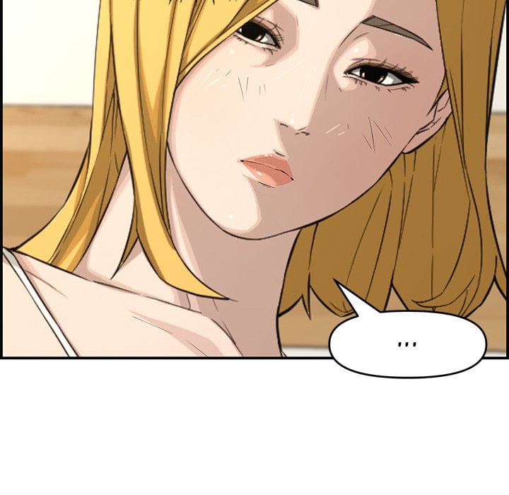 Newlyweds - Chapter 17 33