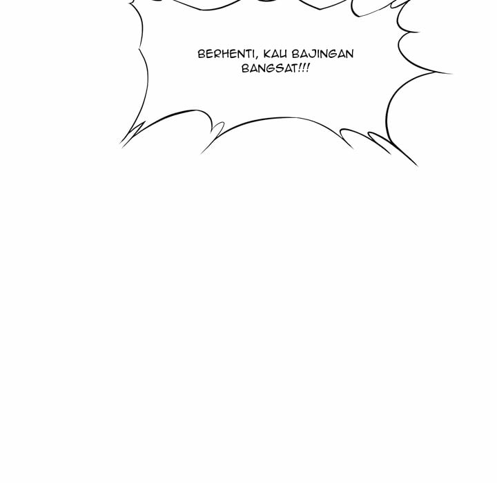 Newlyweds - Chapter 17 104