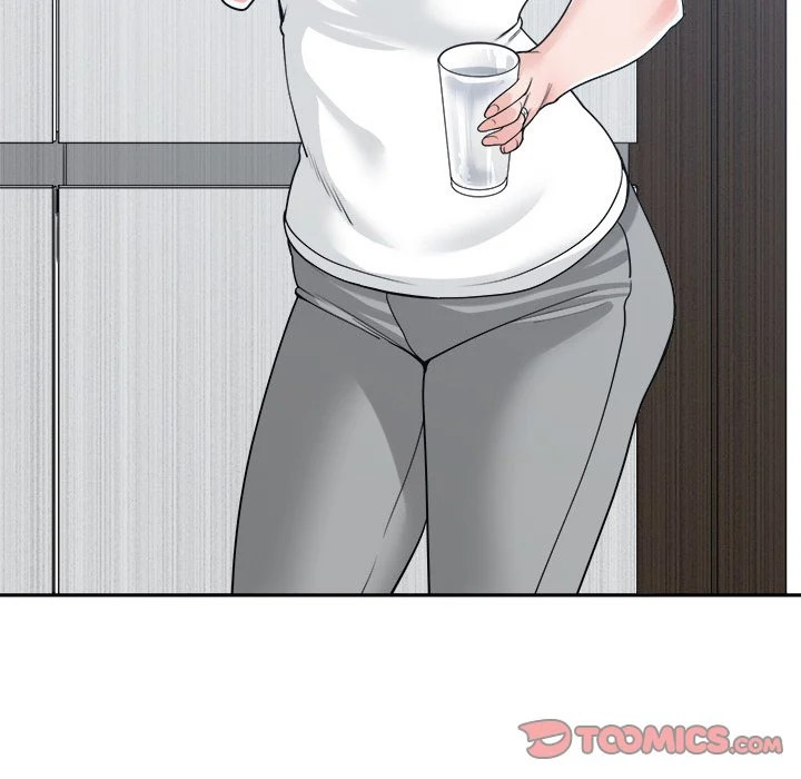 Salamander - Chapter 17 14