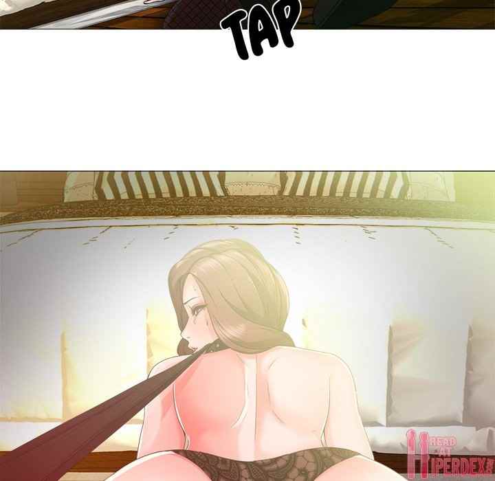 Cat Fight - Chapter 17 13