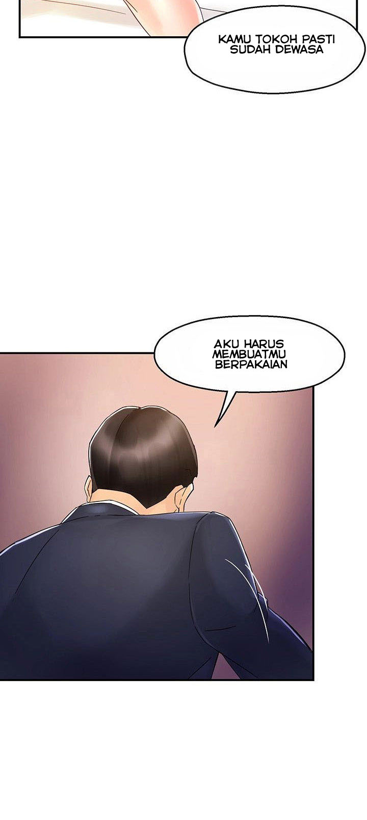 Team Leader Report - Chapter 17 41 Team Leader Report - Chapter 17 41