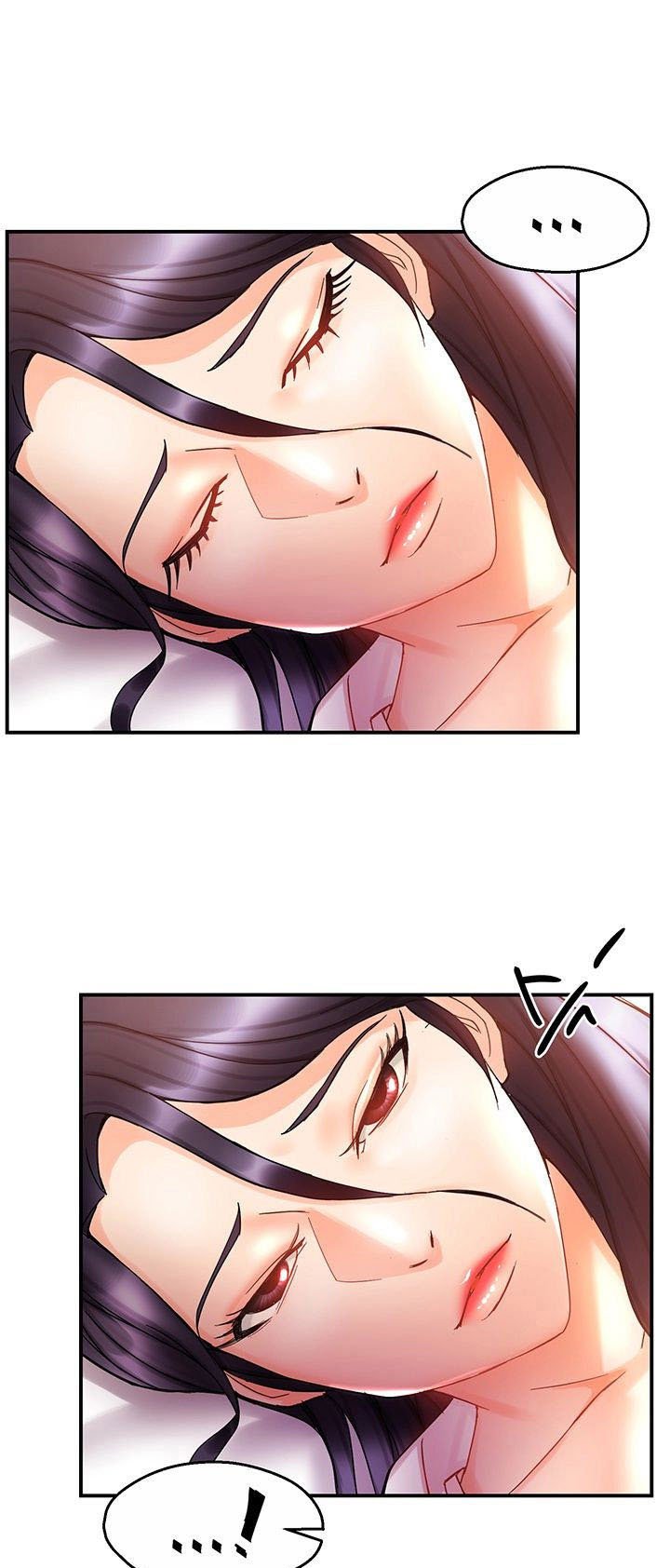 Team Leader Report - Chapter 17 44 Team Leader Report - Chapter 17 44