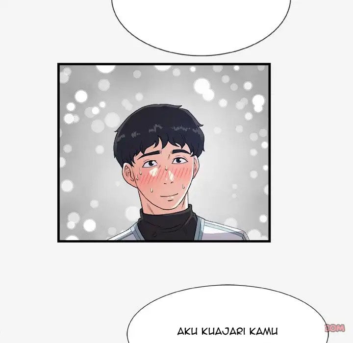 Alumni - Chapter 17 72