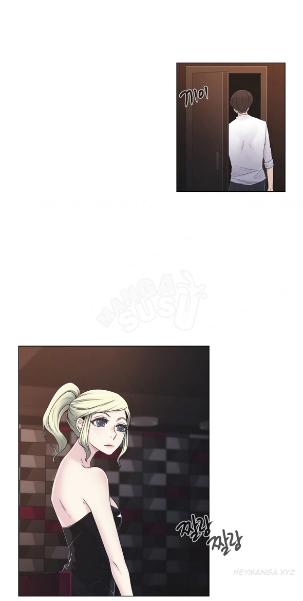 Miss Mystic - Chapter 17 24