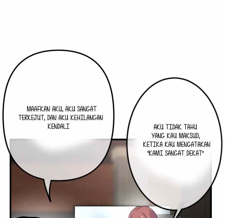 Midnight PC Cafe - Chapter 17 39