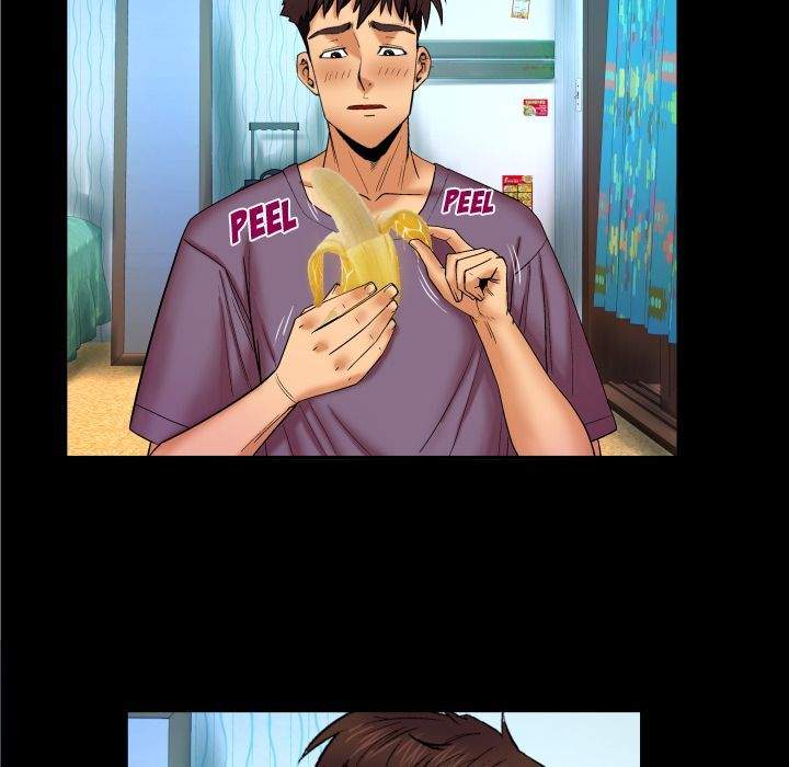 My Aunt - Chapter 17 15