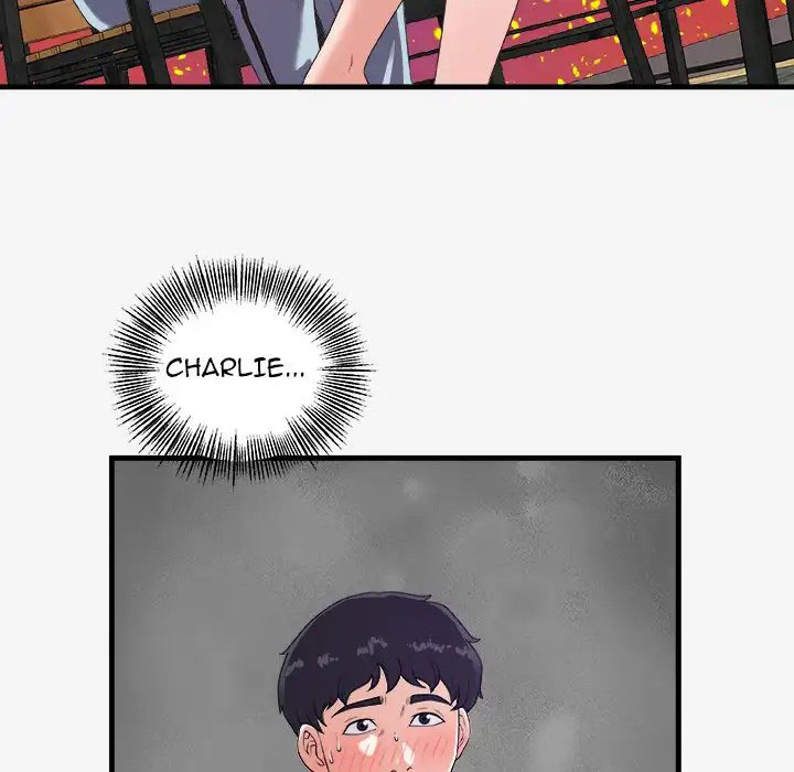 Alumni - Chapter 17 76