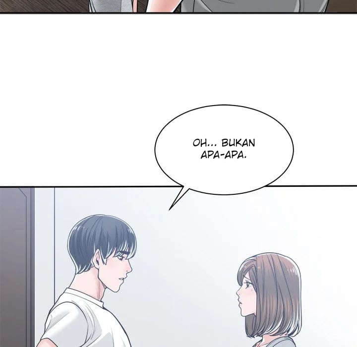 Salamander - Chapter 17 88