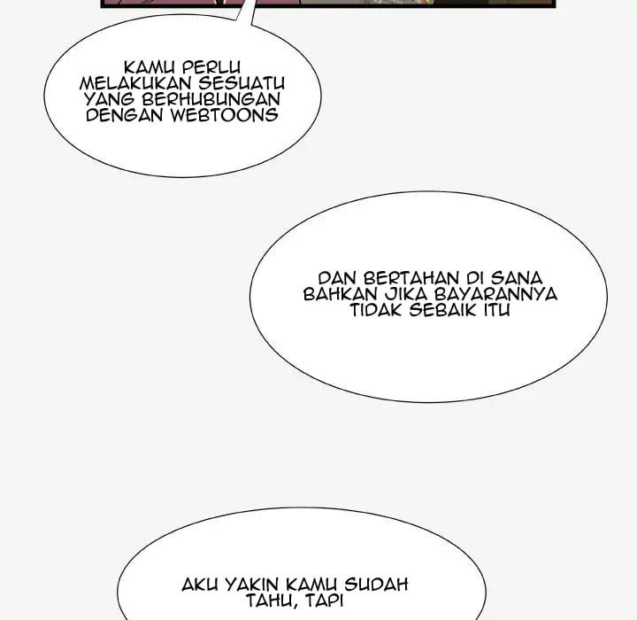 Alumni - Chapter 17 81