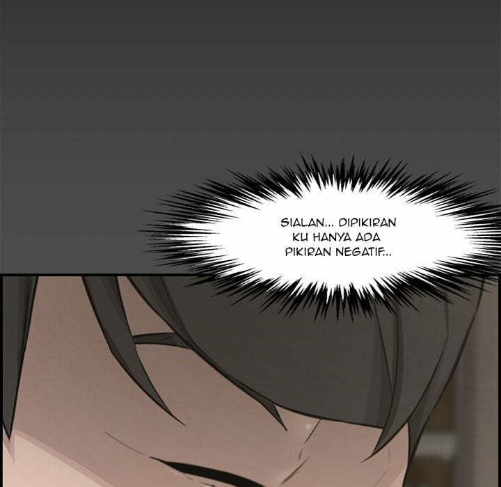 Newlyweds - Chapter 17 6