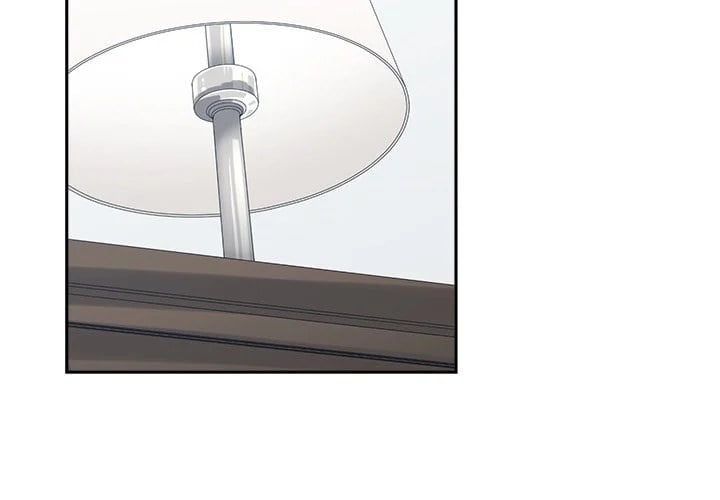 Salamander - Chapter 17 2