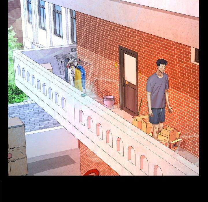 My Aunt - Chapter 17 6