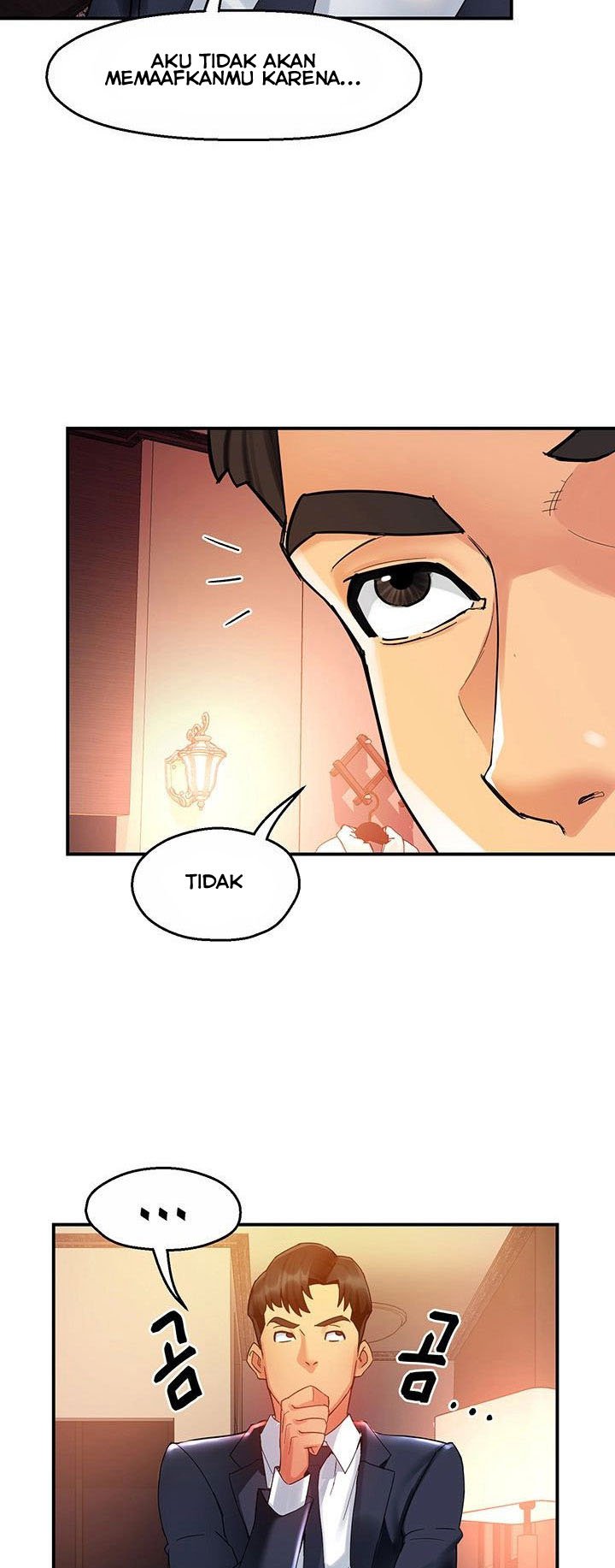 Team Leader Report - Chapter 17 29 Team Leader Report - Chapter 17 29