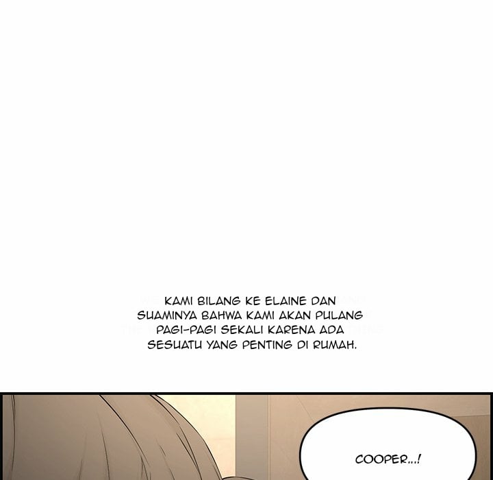 Newlyweds - Chapter 17 146