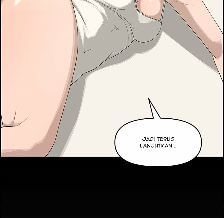 Newlyweds - Chapter 17 19