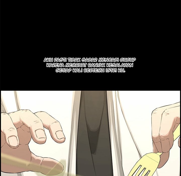 Newlyweds - Chapter 17 51