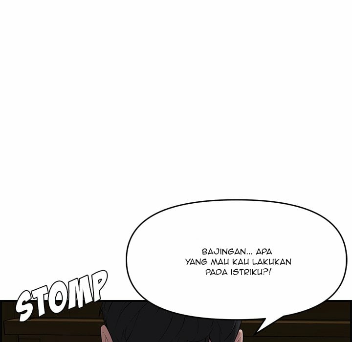 Newlyweds - Chapter 17 109